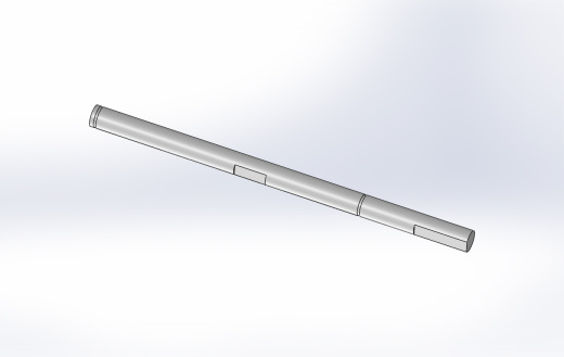 垂直度检测机构缩略图